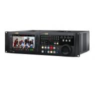 Blackmagic HyperDeck Extreme 8K HDR